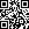 https://isna.ir/x8Xqw