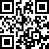 https://isna.ir/xdNR3C
