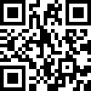 https://isna.ir/xdSBnc