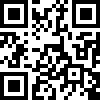 https://isna.ir/xdWvJb