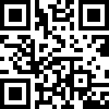 https://isna.ir/xdN5jB