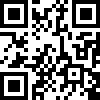 https://isna.ir/xdKvPm