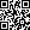 https://isna.ir/xdRTvh