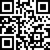 https://isna.ir/xdHCCK