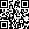 https://isna.ir/xdKKtR