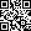 https://isna.ir/xdTnG7