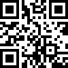 https://isna.ir/xdSYhj