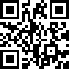 https://isna.ir/xdK9nQ