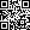 https://isna.ir/xdHCLr
