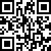 https://isna.ir/xdKz2q