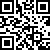 https://isna.ir/xdJv7k