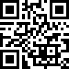 https://isna.ir/xcZGVY