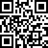 https://isna.ir/xbsZMJ