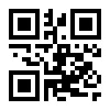 isna.ir/xdGWjR