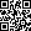 https://isna.ir/xdVzLJ