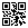 isna.ir/xdQfqB