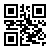 isna.ir/xdFqR6