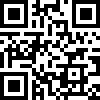 https://isna.ir/xdXd8M