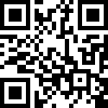 https://isna.ir/xdJ99H