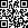https://isna.ir/xdH4NG