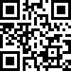https://isna.ir/xd4PXK