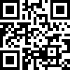 https://isna.ir/xd2CvB
