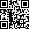 https://isna.ir/xdGYZG