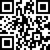 https://isna.ir/xdSdFL