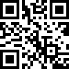 https://isna.ir/xdM83G