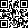 https://isna.ir/xdVg4z