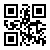 isna.ir/xdPSWr