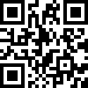 https://isna.ir/xdFPqt