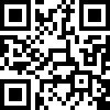 https://isna.ir/xdQDry