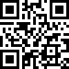 https://isna.ir/xdSj2B