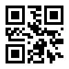isna.ir/xdWssd