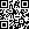 https://isna.ir/xdFnXB