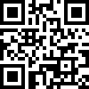 https://isna.ir/xdTVxW