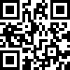 https://isna.ir/xdHZCn