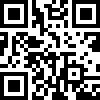 https://isna.ir/xdWm2Y