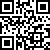 https://isna.ir/xcYM86