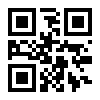 isna.ir/x4tvcr