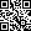https://isna.ir/xdS8Ck