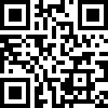 https://isna.ir/xdTd4V