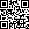 https://isna.ir/xdLg2R