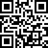 https://isna.ir/xdNN5x