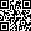 https://isna.ir/xdFqBV