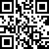 https://isna.ir/xdTQBp