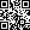 https://isna.ir/xdHY2Z