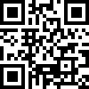 https://isna.ir/xcYpvh