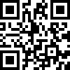 https://isna.ir/xdPxSn